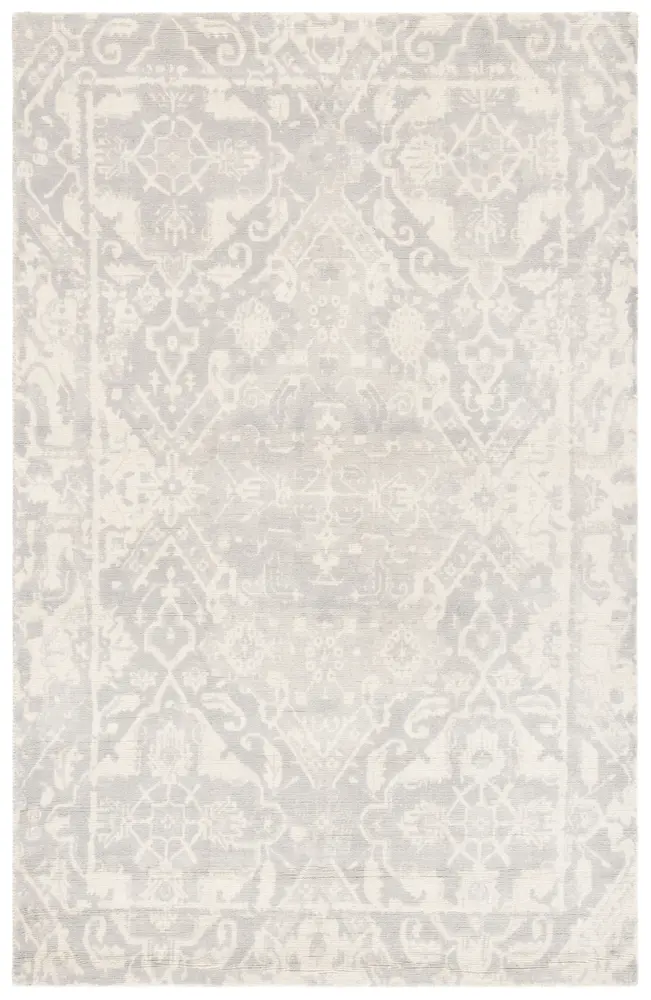 Safavieh Restoration Vintage 4'-0