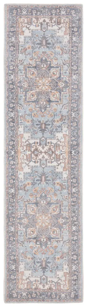 Safavieh Restoration Vintage 2'-3