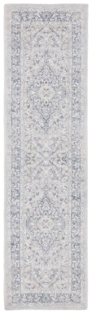 Safavieh Restoration Vintage 2'-3