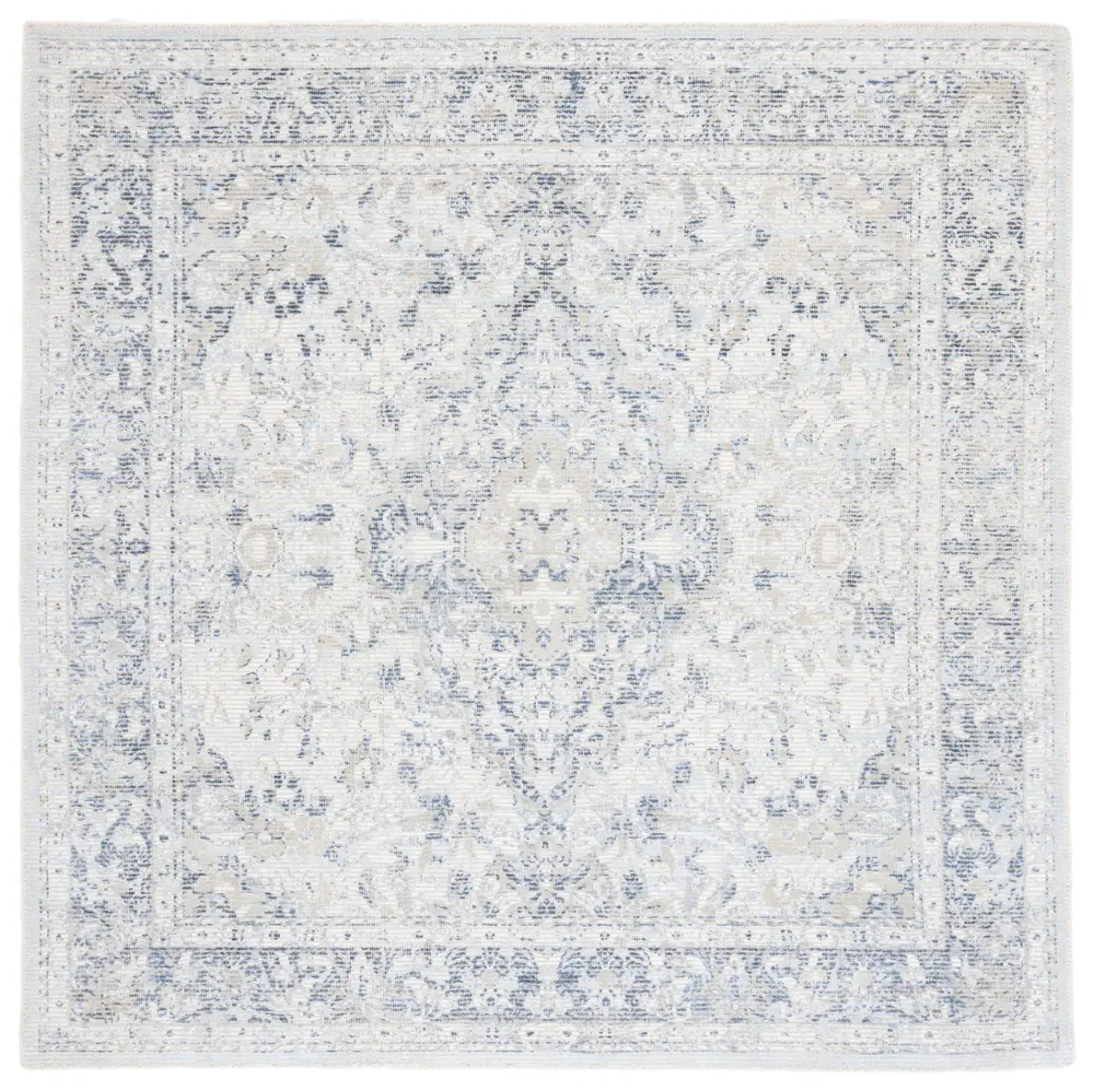 Safavieh Restoration Vintage 6'-0