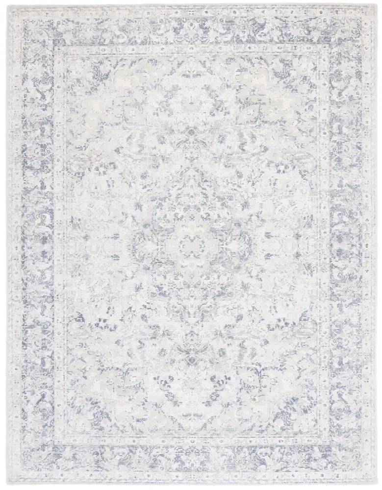 Safavieh Restoration Vintage 8'-0