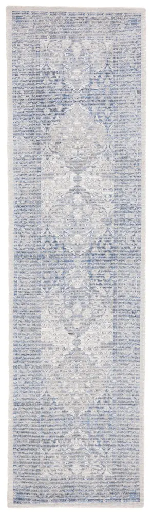 Safavieh Restoration Vintage 2'-3