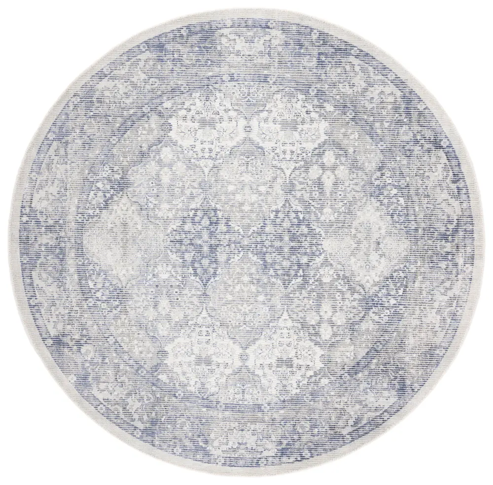 Safavieh Restoration Vintage 6'-0