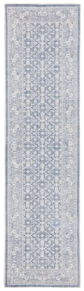 Safavieh Restoration Vintage 2'-3