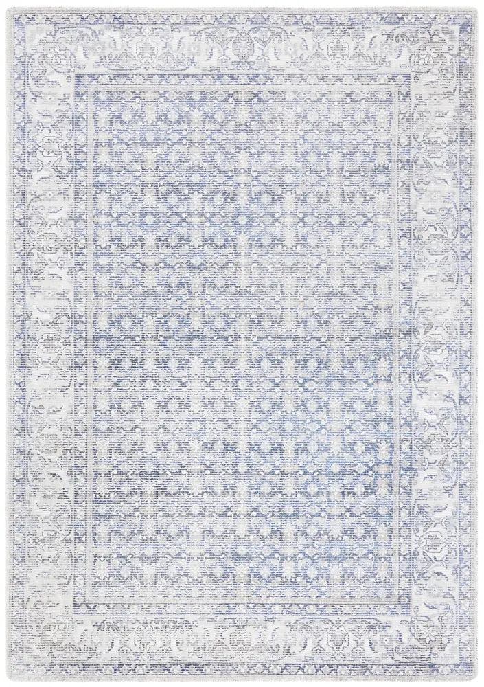 Safavieh Restoration Vintage 5'-0