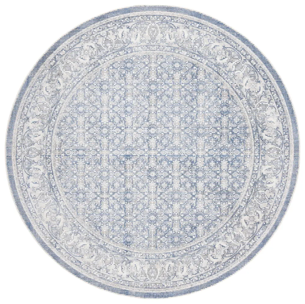 Safavieh Restoration Vintage 6'-0