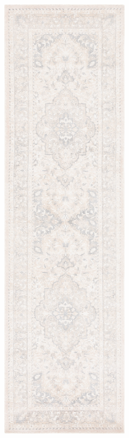 Safavieh Restoration Vintage 2'-3