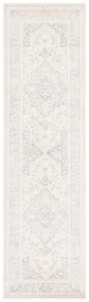 Safavieh Restoration Vintage 2'-3