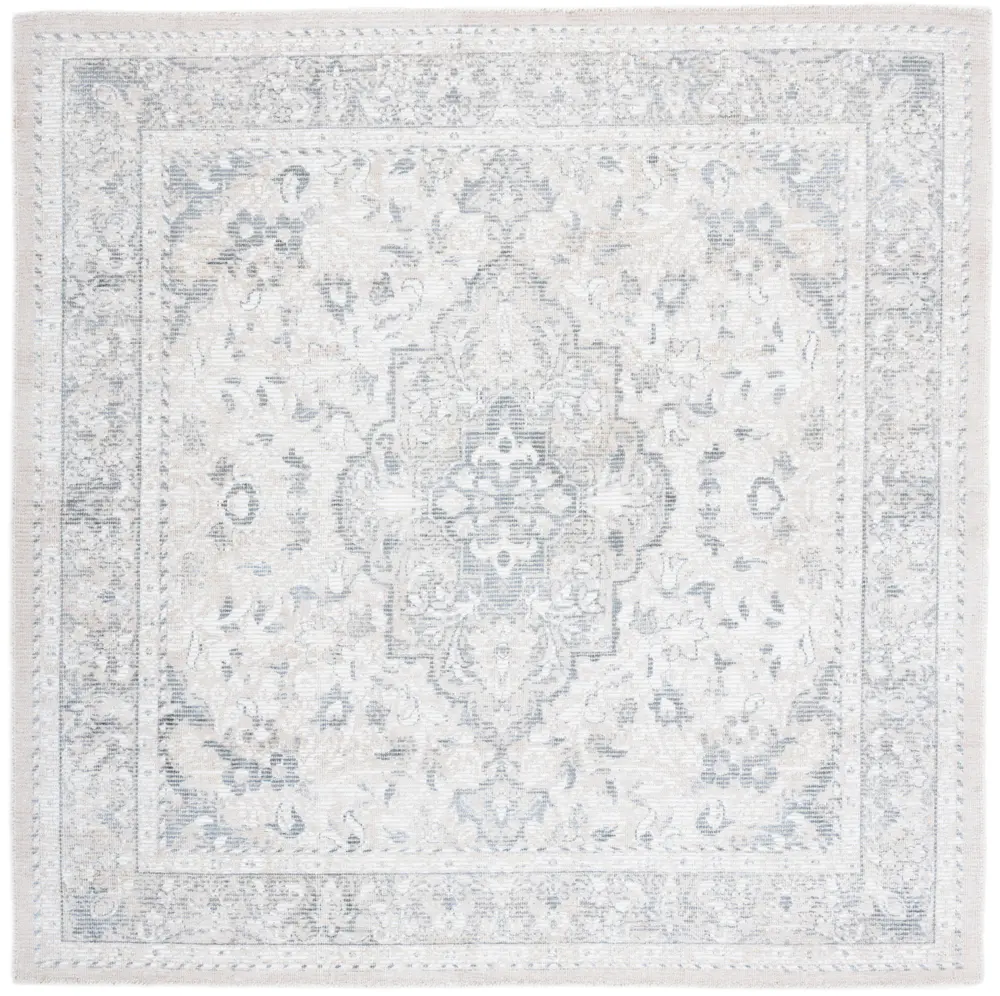 Safavieh Restoration Vintage 6'-0