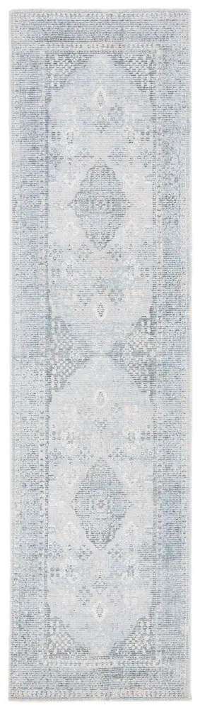 Safavieh Restoration Vintage 2'-3