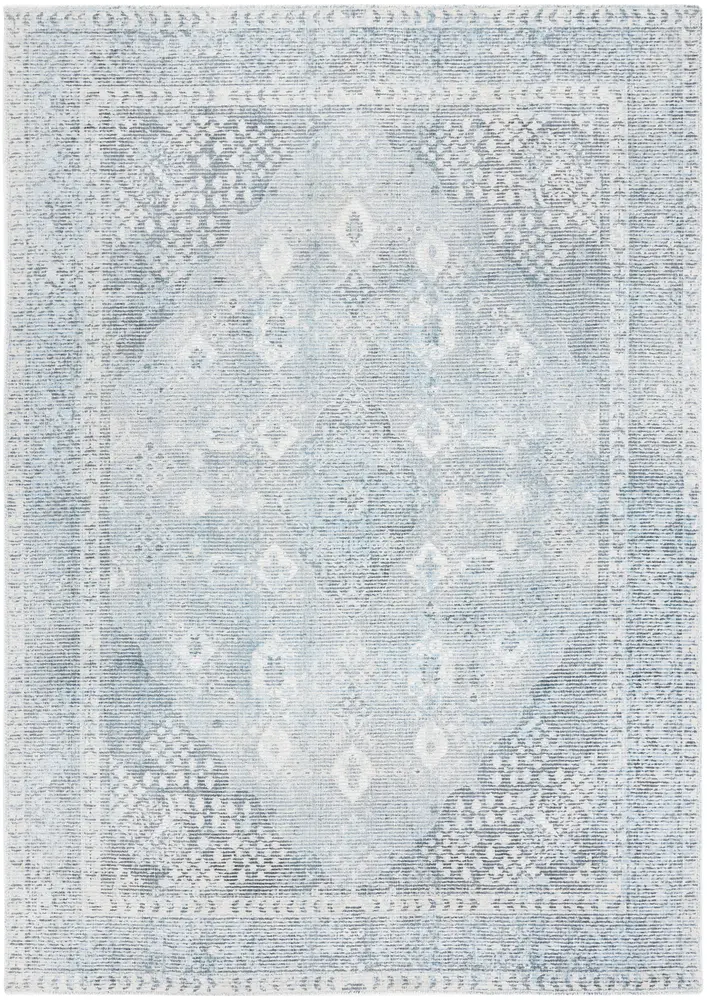 Safavieh Restoration Vintage 5'-0