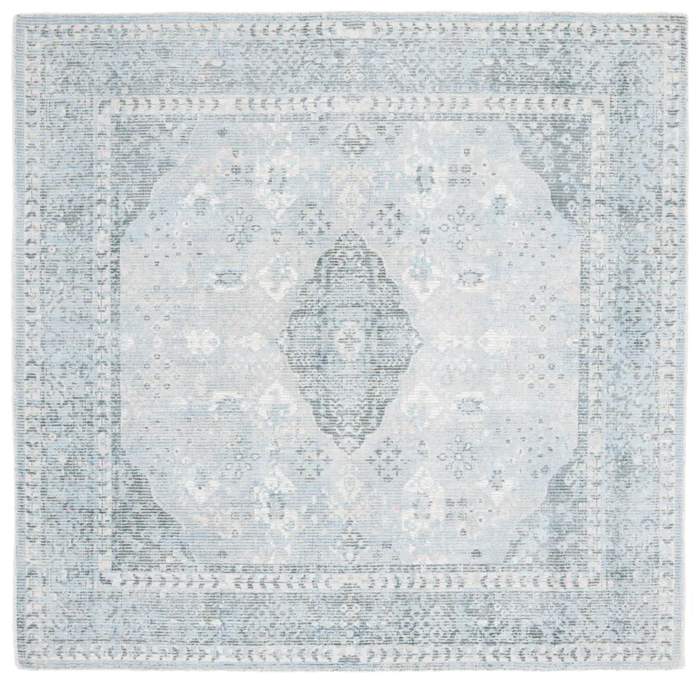 Safavieh Restoration Vintage 6'-0