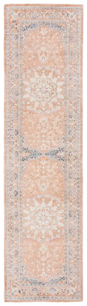 Safavieh Restoration Vintage 2'-3