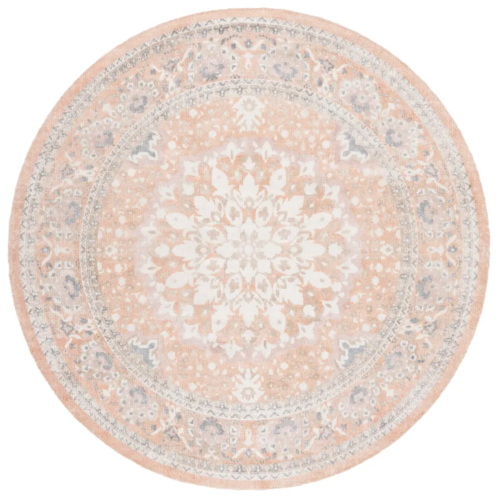 Safavieh Restoration Vintage 6'-0