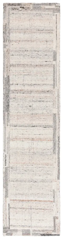 Safavieh Restoration Vintage 2'-3