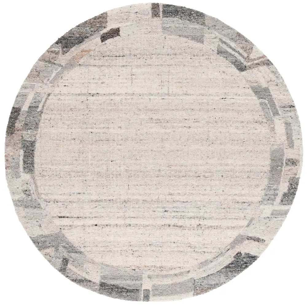 Safavieh Restoration Vintage 6'-0