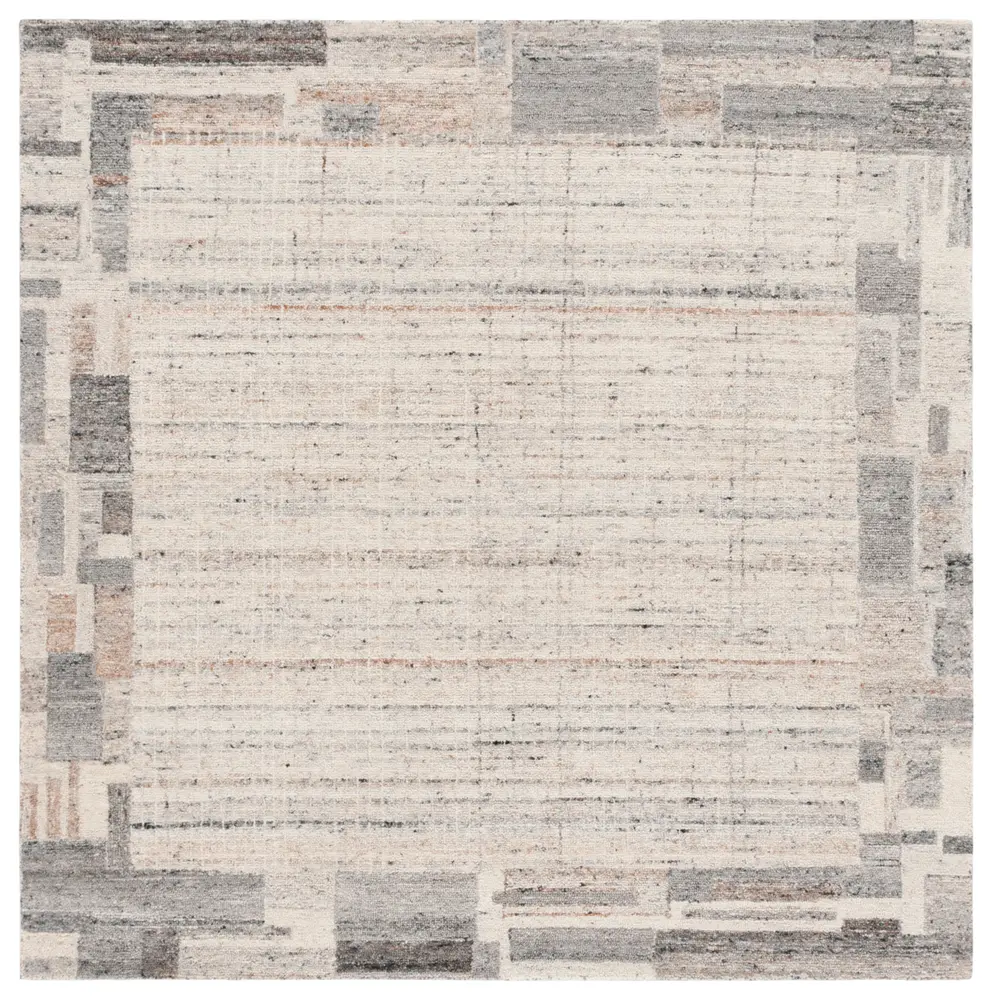 Safavieh Restoration Vintage 6'-0