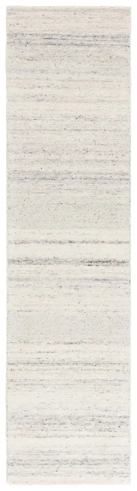 Safavieh Restoration Vintage 2'-3