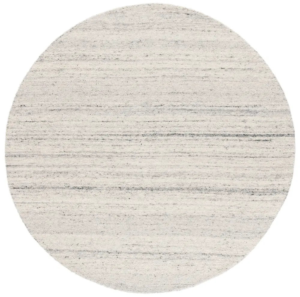 Safavieh Restoration Vintage 6'-0