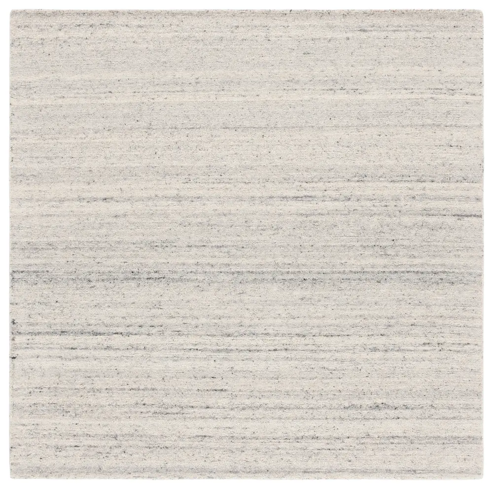 Safavieh Restoration Vintage 6'-0