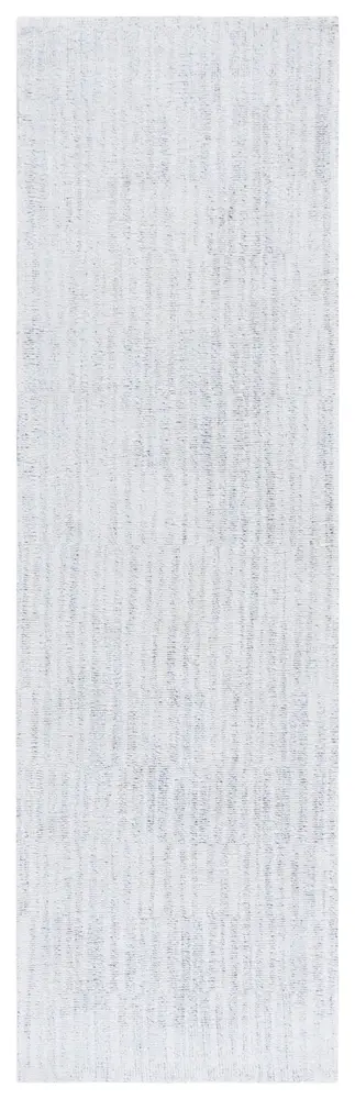 Safavieh Restoration Vintage 2'-3