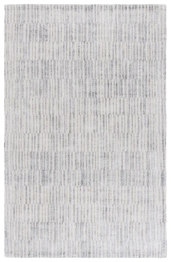 Safavieh Restoration Vintage 5'-0