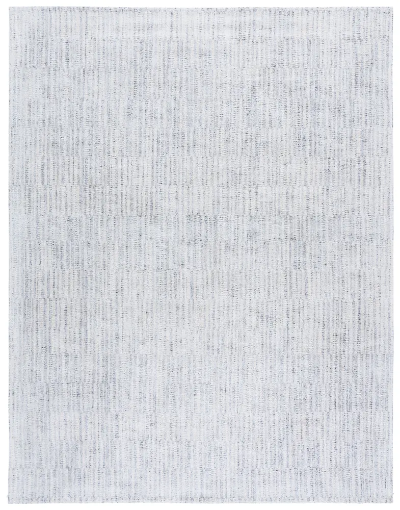 Safavieh Restoration Vintage 9'-0