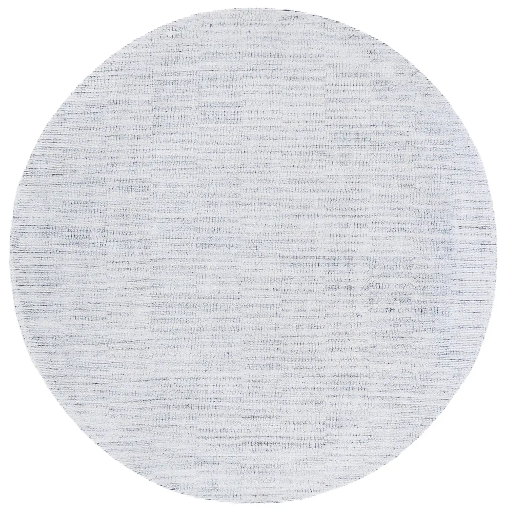 Safavieh Restoration Vintage 6'-0