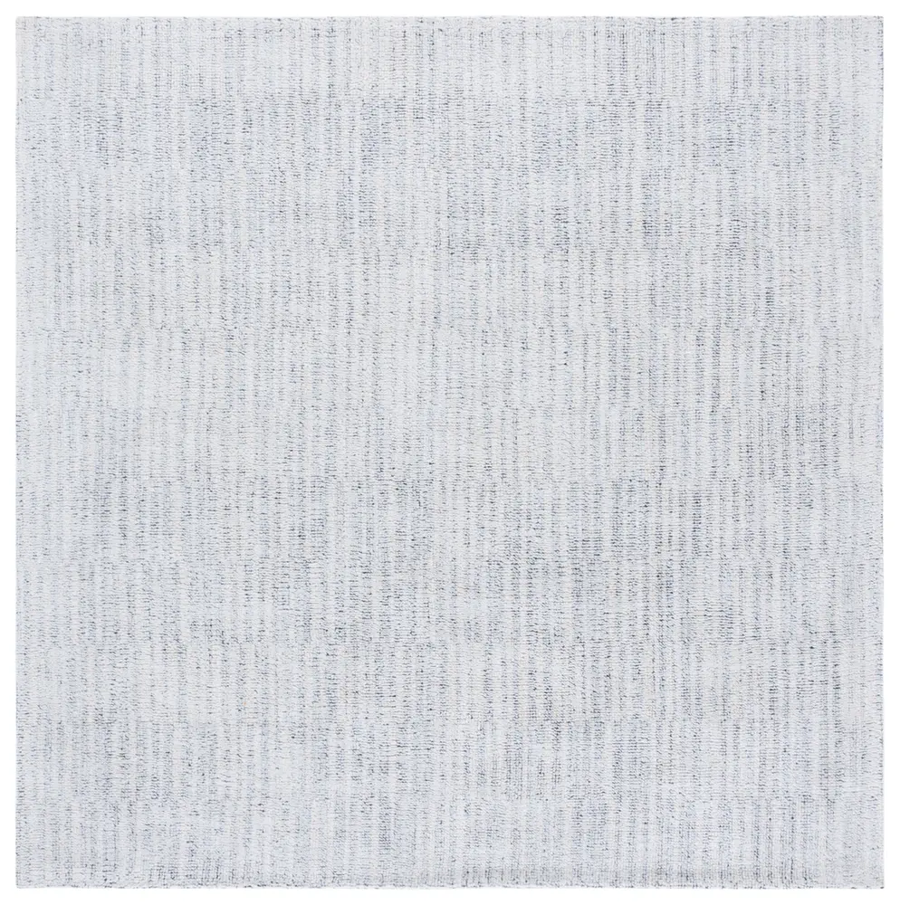 Safavieh Restoration Vintage 6'-0