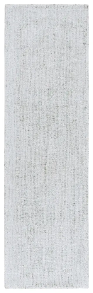 Safavieh Restoration Vintage 2'-3