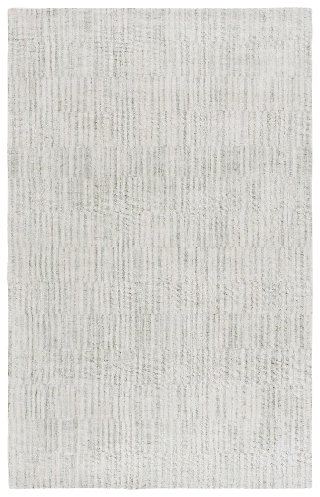 Safavieh Restoration Vintage 4'-0