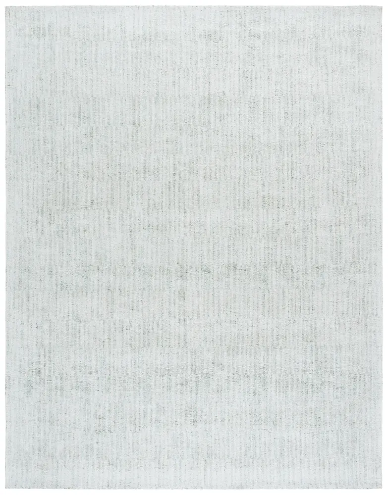 Safavieh Restoration Vintage 6'-0