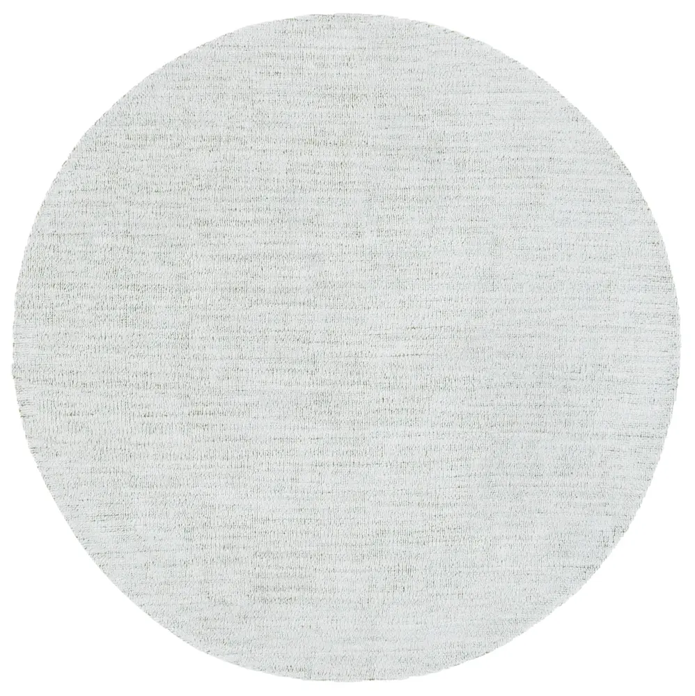 Safavieh Restoration Vintage 6'-0