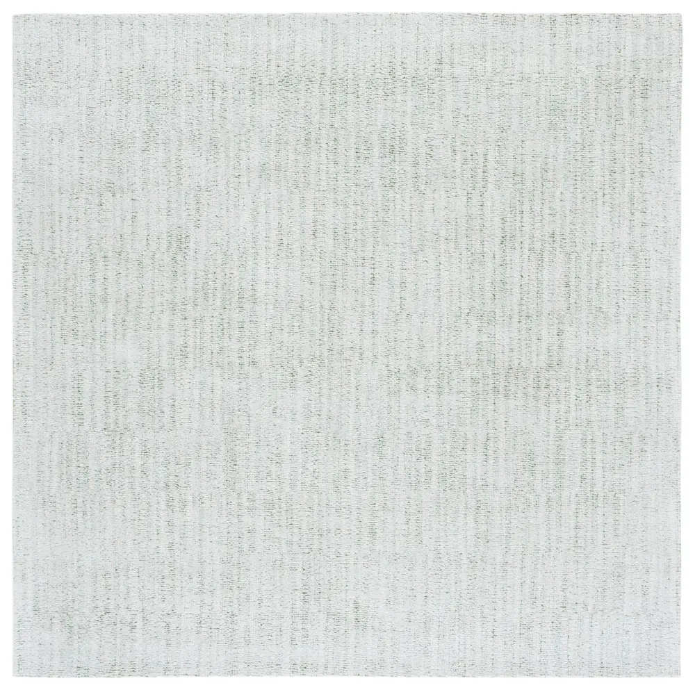 Safavieh Restoration Vintage 6'-0