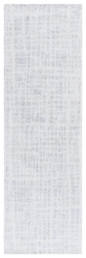 Safavieh Restoration Vintage 2'-3