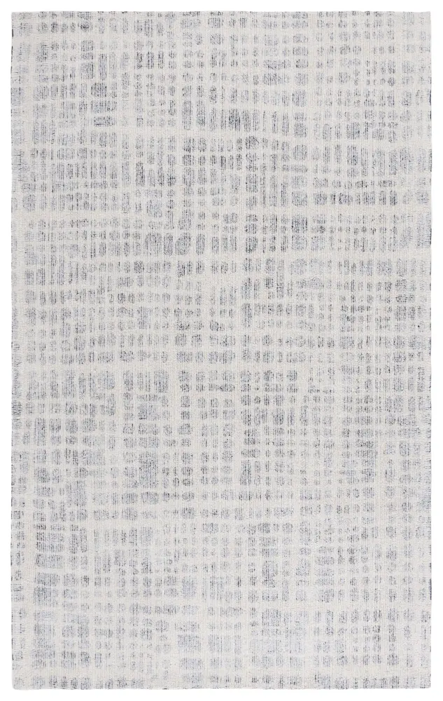 Safavieh Restoration Vintage 4'-0