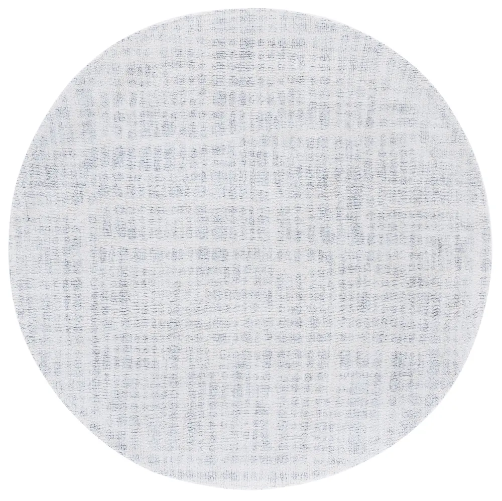 Safavieh Restoration Vintage 6'-0