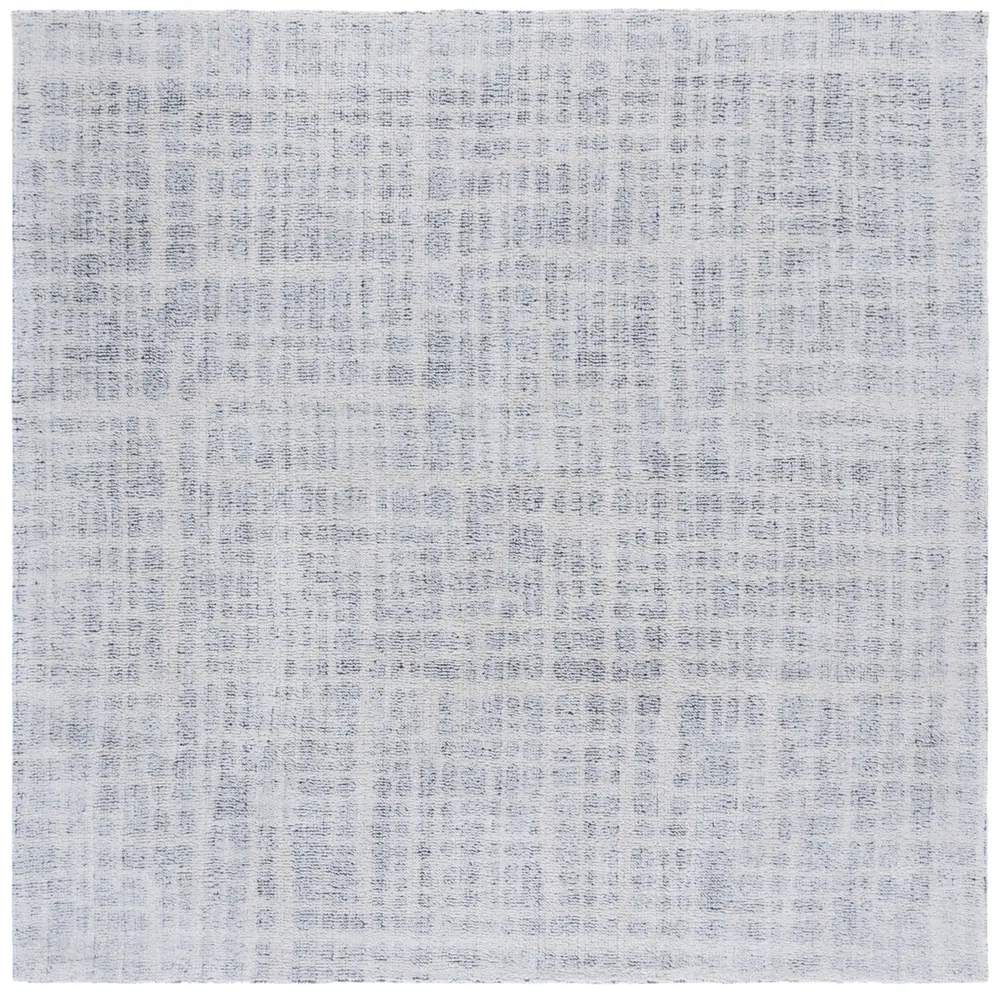 Safavieh Restoration Vintage 6'-0