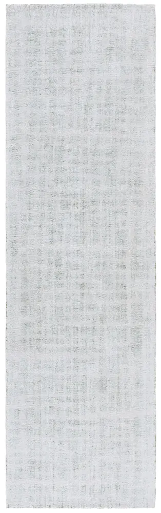 Safavieh Restoration Vintage 2'-3