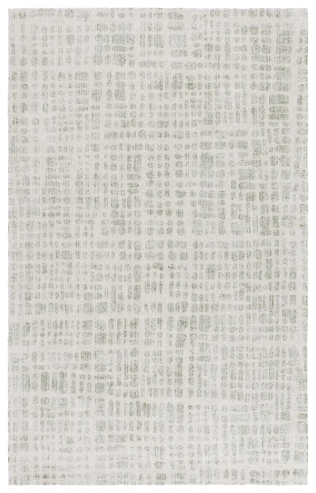 Safavieh Restoration Vintage 5'-0