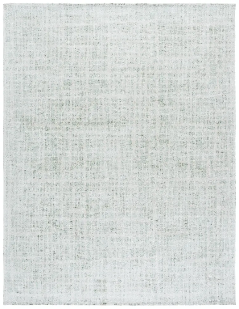 Safavieh Restoration Vintage 6'-0