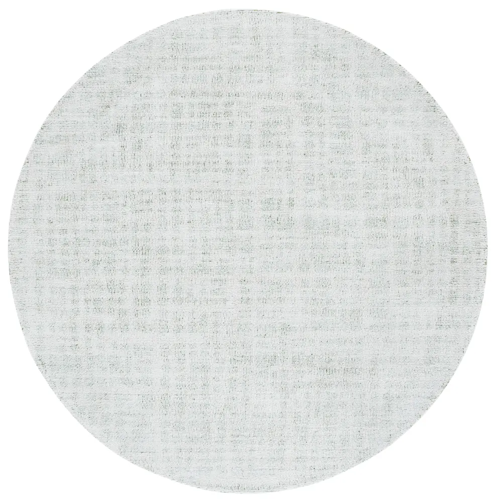 Safavieh Restoration Vintage 6'-0