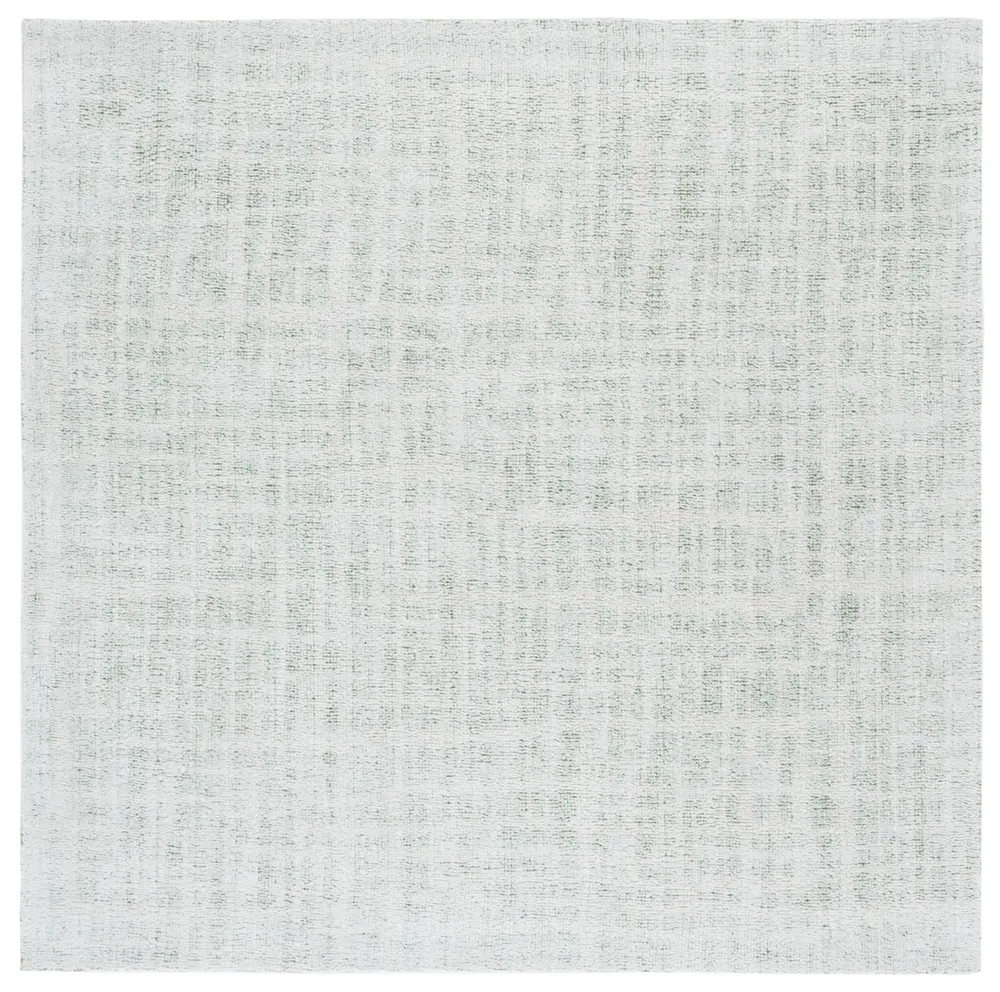 Safavieh Restoration Vintage 6'-0