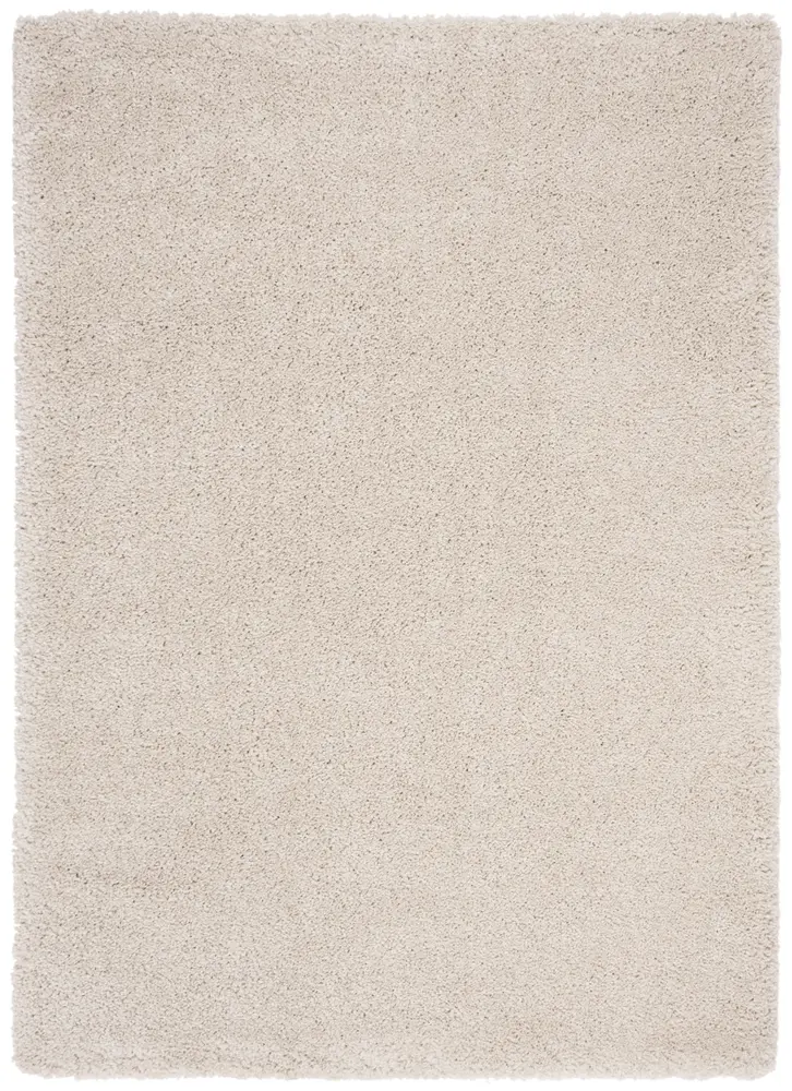 Safavieh Royal Shag 5'-3