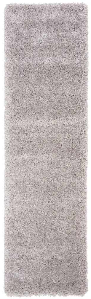 Safavieh Royal Shag 2'-2