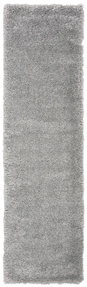 Safavieh Royal Shag 2'-2