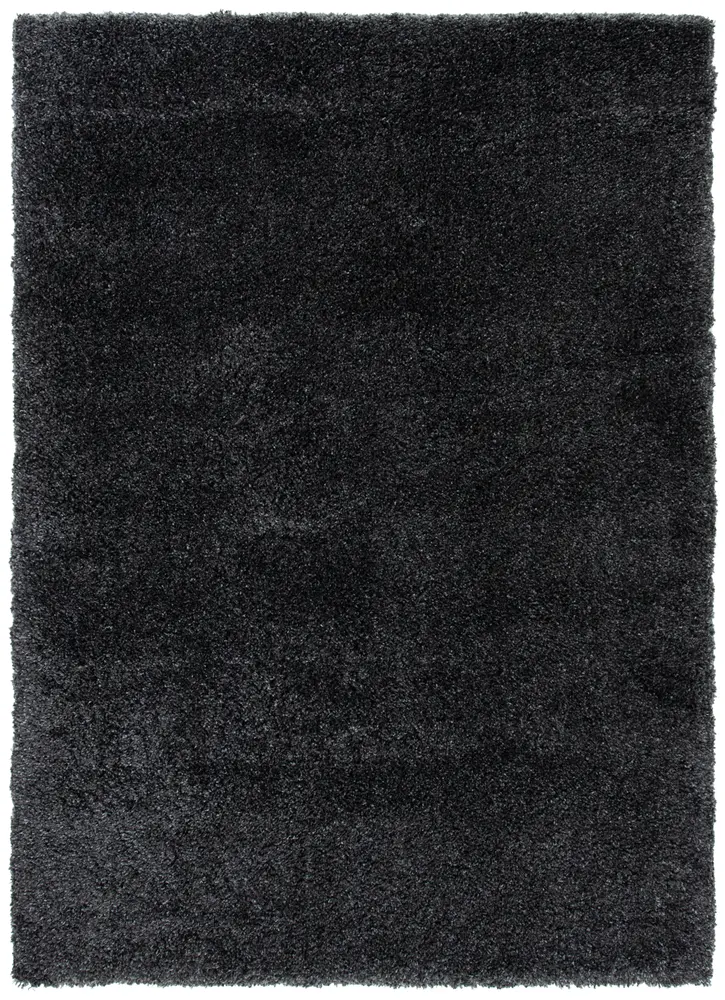 Safavieh Royal Shag 4'-0