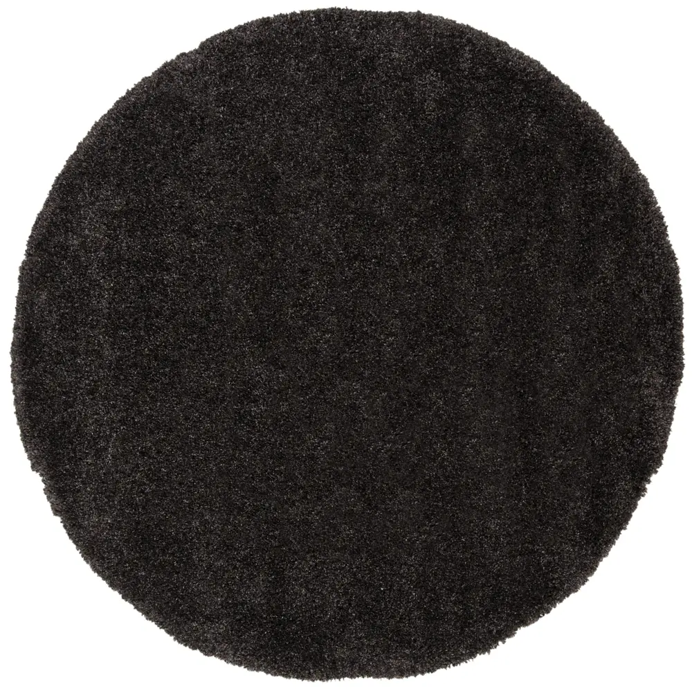 Safavieh Royal Shag 6'-7