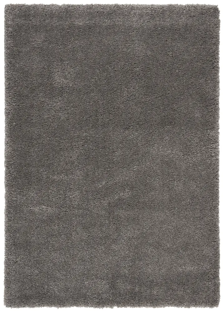 Safavieh Royal Shag 4'-0