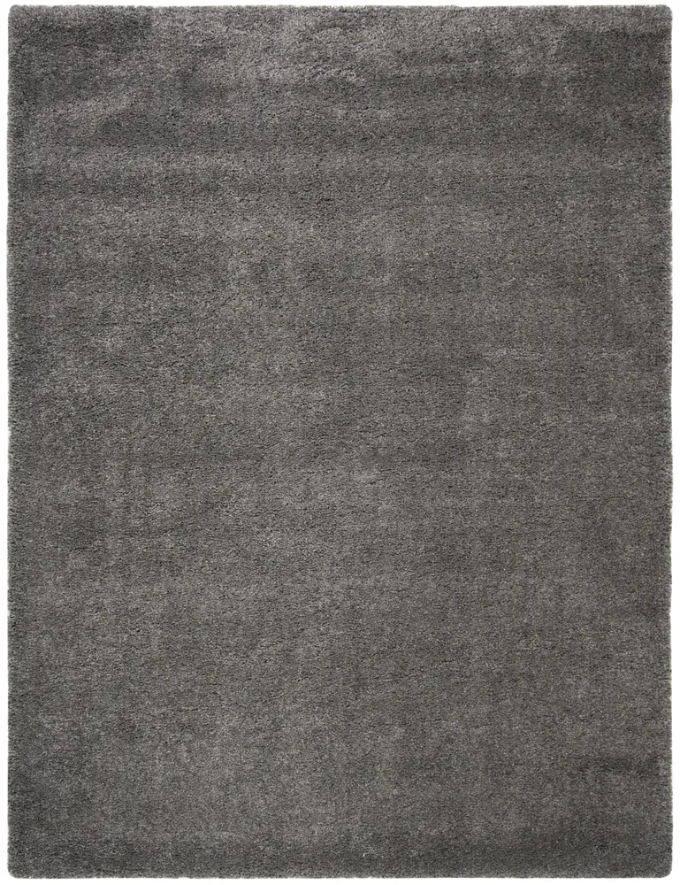 Safavieh Royal Shag 8'-0